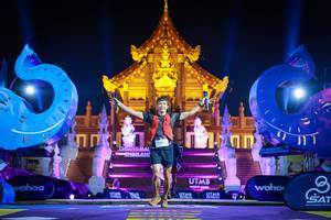 BIB: 
                            <button type="button" onclick="openModal(22653676)" class="btn btn-primary btn-sm float-right btn-popup" data-toggle="modal" data-target=".modal-high-quality">
                        <i class="fas fa-shopping-cart"></i> Add to Cart
                    </button>
                                            <button type="button" onclick="isThisMe(22653676, true)" class="btn btn-success btn-sm float-right btn-popup btn-isme hidden" data-toggle="tooltip" data-placement="bottom" title="นี่คือรูปของคุณใช่ไหม คลิกที่นี่เพื่อเอาเข้าอัลบั้ม">
                        <i class="fas fa-plus"></i> Add to album
                    </button>
                    <button type="button" onclick="isThisMe(22653676, false)" class="btn btn-warning btn-sm float-right btn-popup btn-isnotme hidden">
                        <i class="fas fa-ban"></i> Remove from album
                    </button>